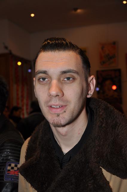 min 2013 02 17 debille 099